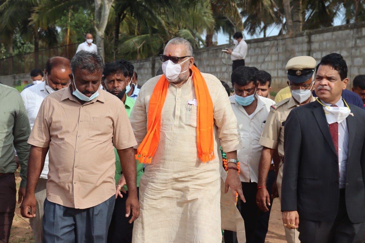 WhatsApp Image 2025-09-05 at 11.36.05.jpeg